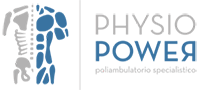 Physio Power - Paolo Scatoli