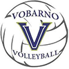 Vobarno Volleyball Paolo Scatoli